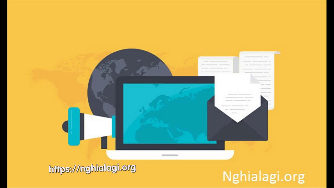 Proposal là gì? Những ý nghĩa của Proposal - Nghialagi.org 