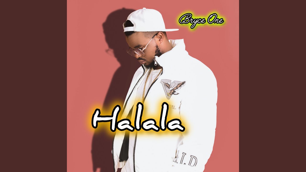 Guarda Halala (Luhya Afrobeat) su YouTube Guarda Halala (Luhya Afrobeat) su YouTube