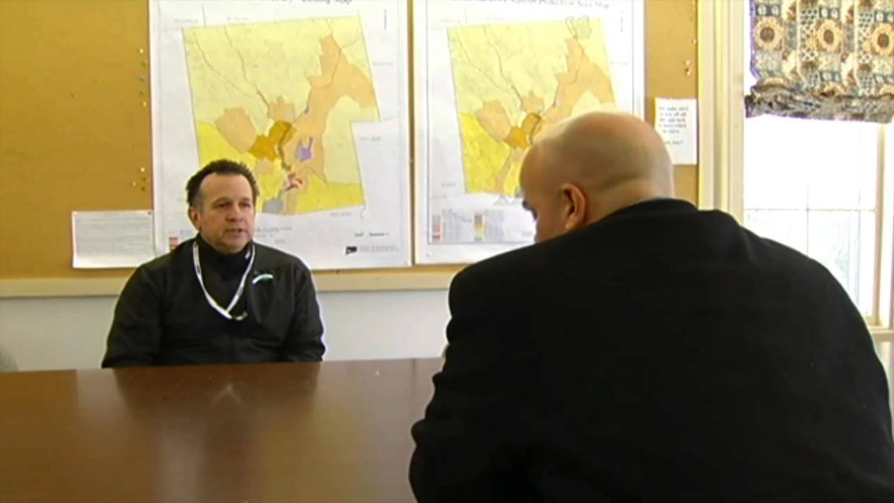 Tubing Accident at Woodbury Ski Area NBC Connecticut YouTube