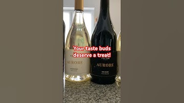 Discover Fautor Winery’s Exceptional Wines at VinoVistara | A Taste of Moldova #VinoVistara #Wine