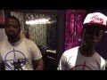 Chess & Steams Recap Battle With Marvwon & Quest MCODY | #DoubleImpact