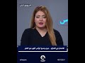 شيوخ العشائر مسويله صندوق، ما ينطي للمريض.. لا منتظر فلان يكتل فلان حتى أفصله | ولي الخفاجي