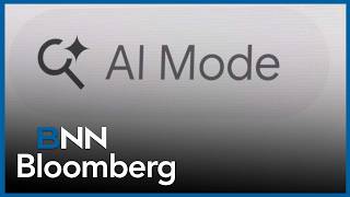 Investors have been 'alleviated to see' that there's been monetization in the AI space: Amoroso