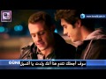 مسلسل عندما تنتظر الشمس اعلان 4 الحلقة 22