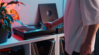 What's The BEST Budget Turntable For 2025?
