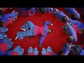 Video thumbnail of "Oliver Tree - Life Goes On [Music Video]"