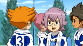 Manabe x Minaho ( animals by neon trees )