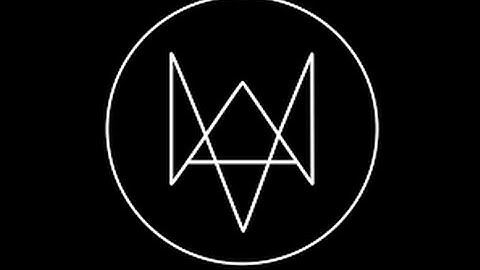 How to install watch dogs boot animation on moto g