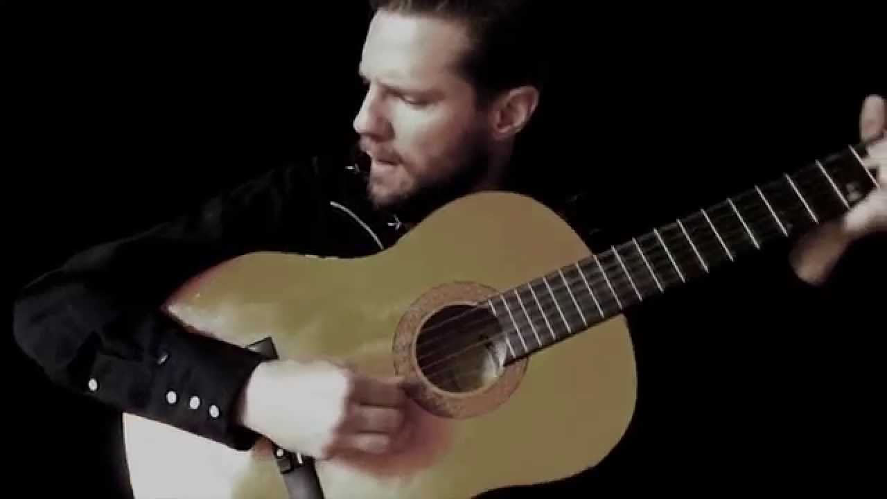 Sing Her Back Home - Ben Mastwyk - Mornin Evenin