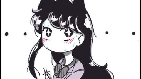 The Sawed off is the Best Gun in CSGO