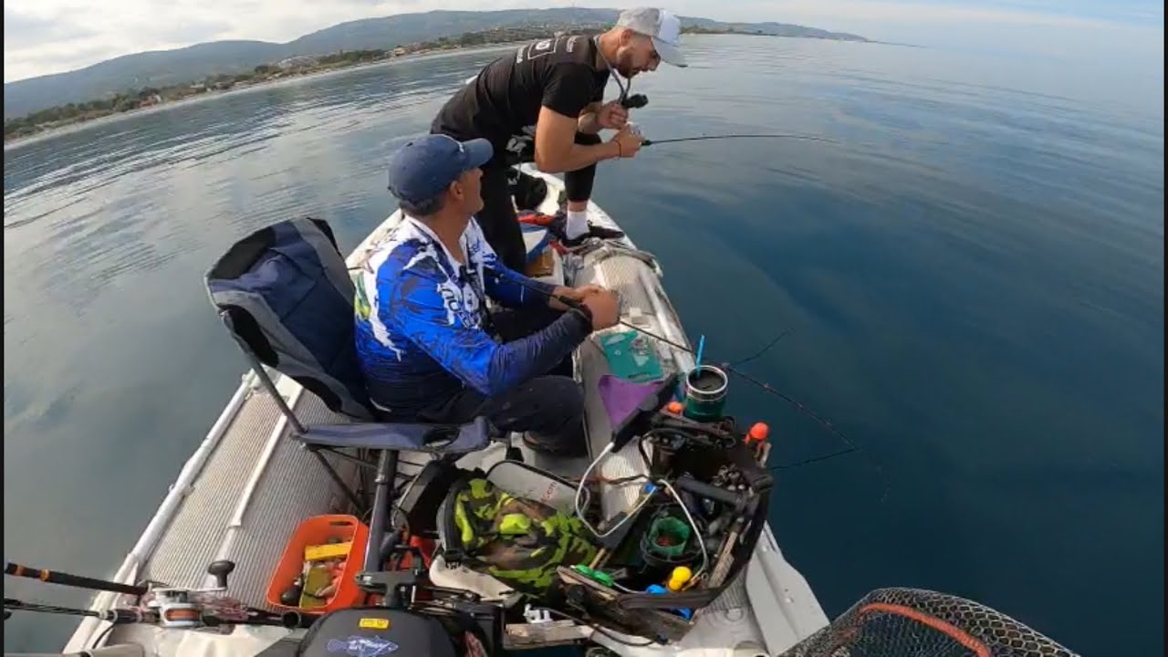 Απίστευτο 😱😱ούτε μια ούτε δύο ούτε τρεις πέντε στηρες 😱😱