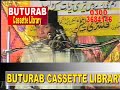 Topic  ya ali madad  professor abdul hakeem buturabi sahab