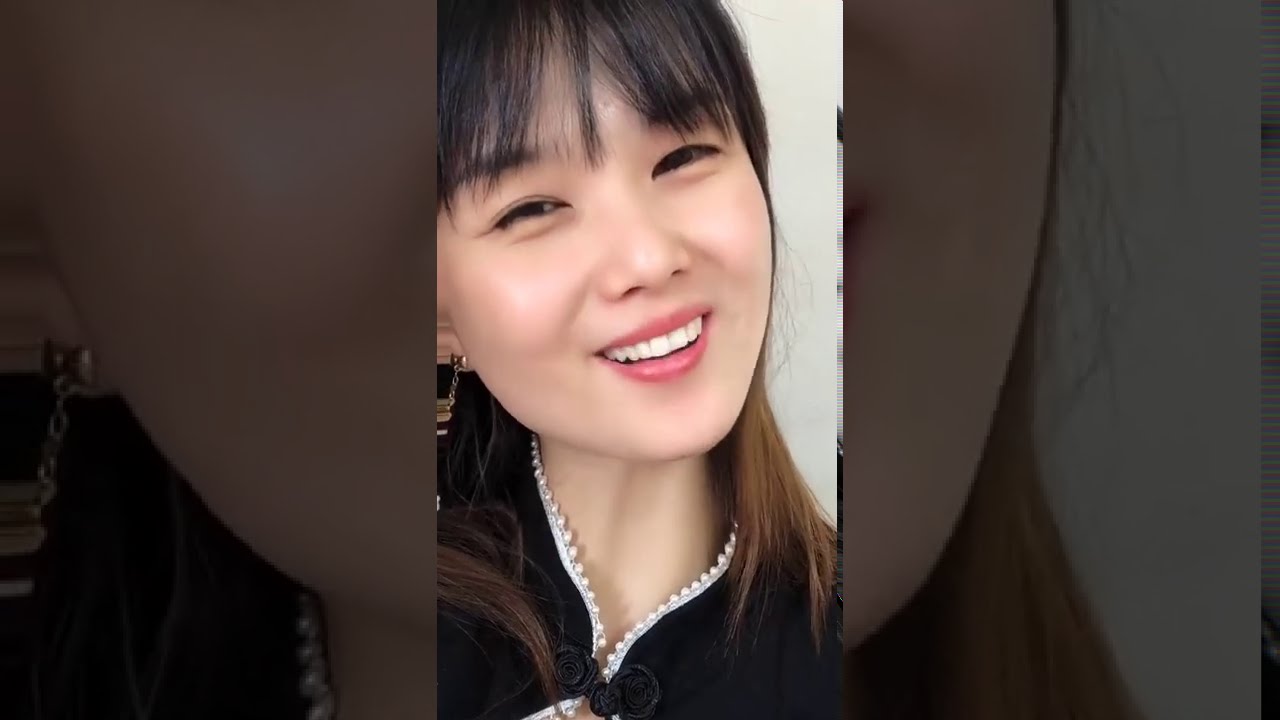 2021这么多热门歌曲，你听过几首呢？你莫走，留下你的脚印吧！