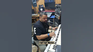 Cheb Bello Nechki L Reb 2025 Live Studio Genfouda 