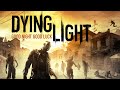 Furry plays dying light live!