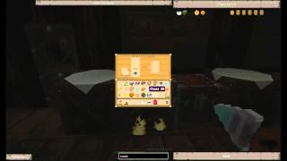 Minecraft - Technic Pack 6.0 with Neoublie - Ep 35 - Season 2
