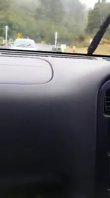 Road Rage in New Zealand FUNNY - YouTube