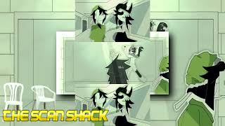 (YTPMV) Basics In Behavior I [GREEN] Scan