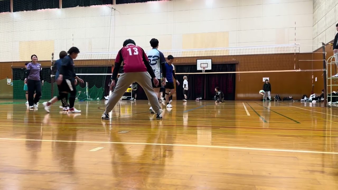 2026.01.18BEERS杯　Freaks