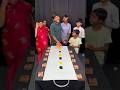 Ring Ball roll biscuits challenge #game #challenge