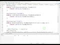 Creación de RestController en Spring Boot para Aplicación Cloud con AWS [2025]
