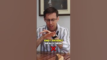 Writing A Systematic Review and A Meta Analysis