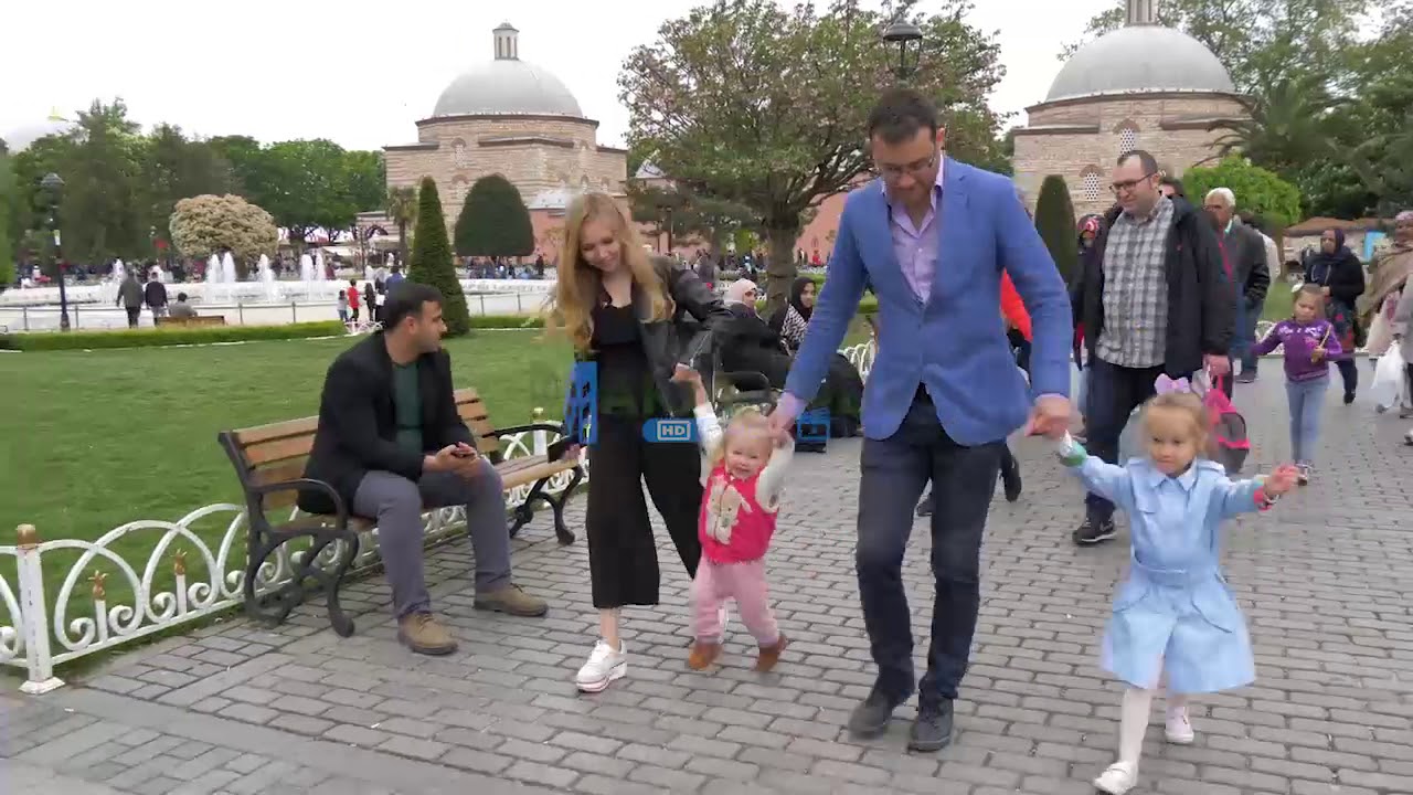 Afgambigii dhicisoobay ee Dalka Turkey Q 9 aad