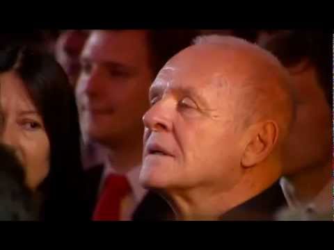 Victoria & Misu G.Ilie Favourites - And The Waltz Goes On
