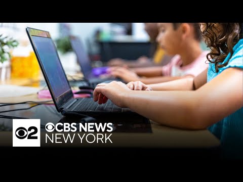 New AI guidelines in effect as students head back to class