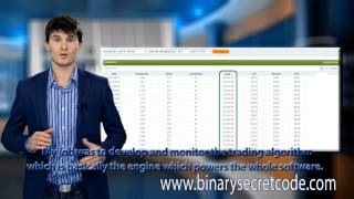 Binary Secrect Code Revealed - Exploited Loophole Makes Over 155K for Ex Employee