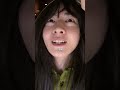 マッチョの霊と店員を成敗した結果…#一人芝居#感動#ほっこりする話