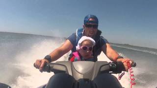 Waverunner Avalon Nj