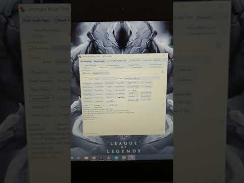 Huawei  y6 pro 2019 frp bypass with umt dongle