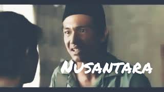 Download Lagu Ruh Hymne Syukur dalam Perjuangan Penuh Cinta Para Santri dan Kyai untuk Indonesia MP3