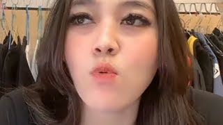 Cita Cita Dan Harapan Gung Ayu