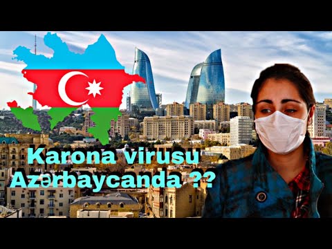 Video: Məlumat Necə ötürülə Bilər