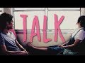 Asian Drama - Talk (LonesomeWasteland re-upload)
