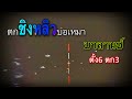 ชิงหลิวบ่อเหมา บาลานซ์ การแก้เกม [ปาน ยูเทิร์นฟิชชิ่ง]