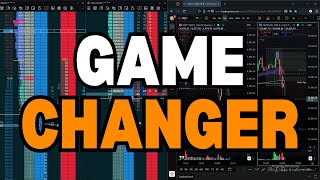 This One Tool Changed How I Trade Forever