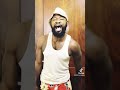 Mke Mwenza Kali Sanaaa Hii Challenge Support My Channel Subscribe Likes Comment Ahsante 