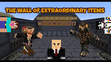 Minecraft AVP Beta Server Let