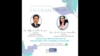 Edgar Casillas Guzmán-22