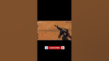 3k M4A1-S CS2 MIRAGE CINEMATIC 7 #csgo #cs2 #cs2clips #cs2moments  #cs2highlights #cs2highlights