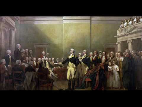 მადლიერების დღე