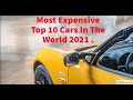 top 10 best car manufacturers in the world  top 10 ...