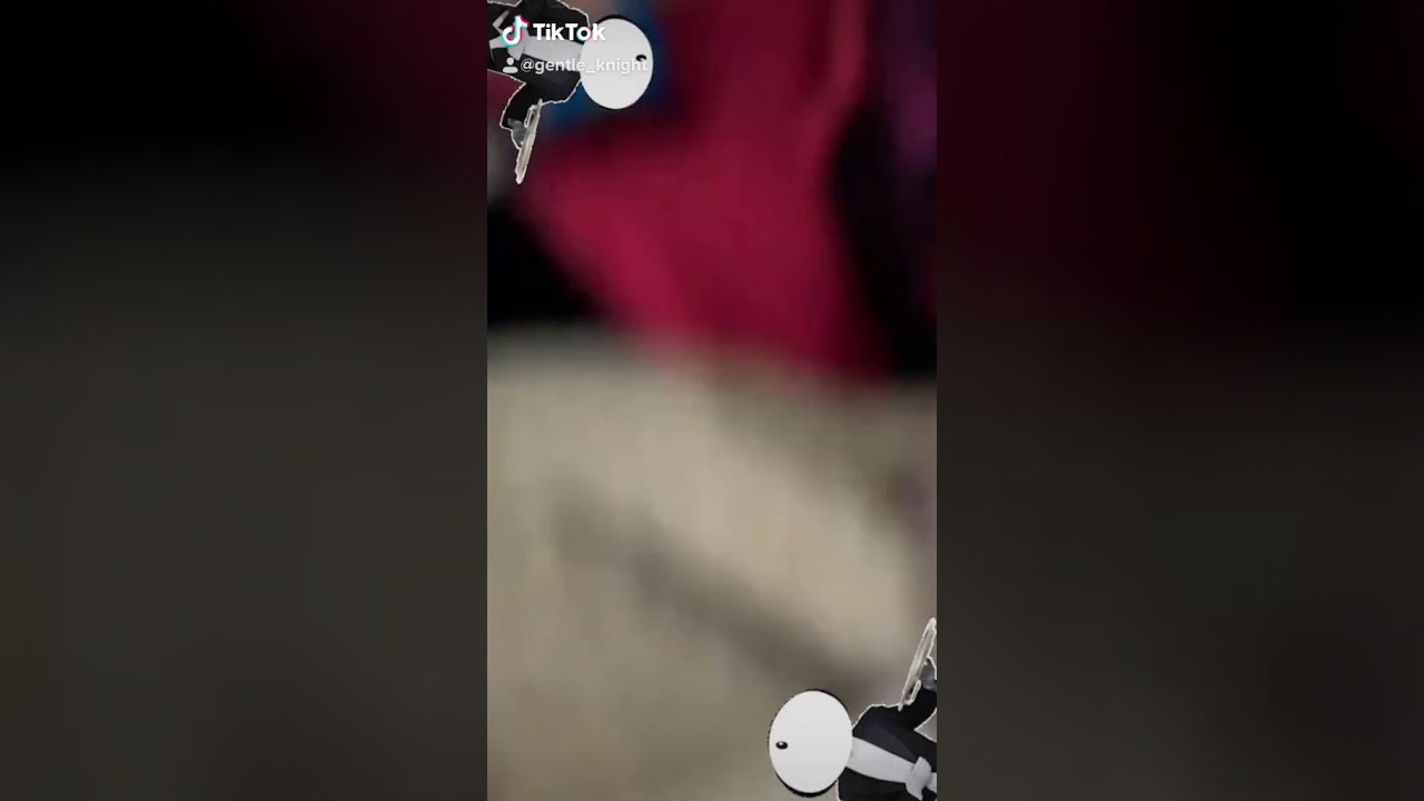 Pringle’s man YouTube