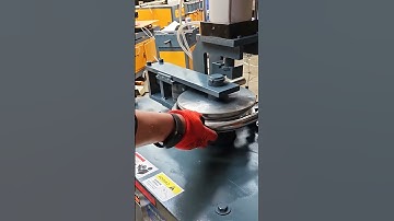 #machine #pipelining #tools #cncmill #machinetools #factory