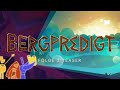 Teaser: Gottes Weisheit finden | Bergpredigt
