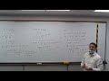 Conic Sections 21