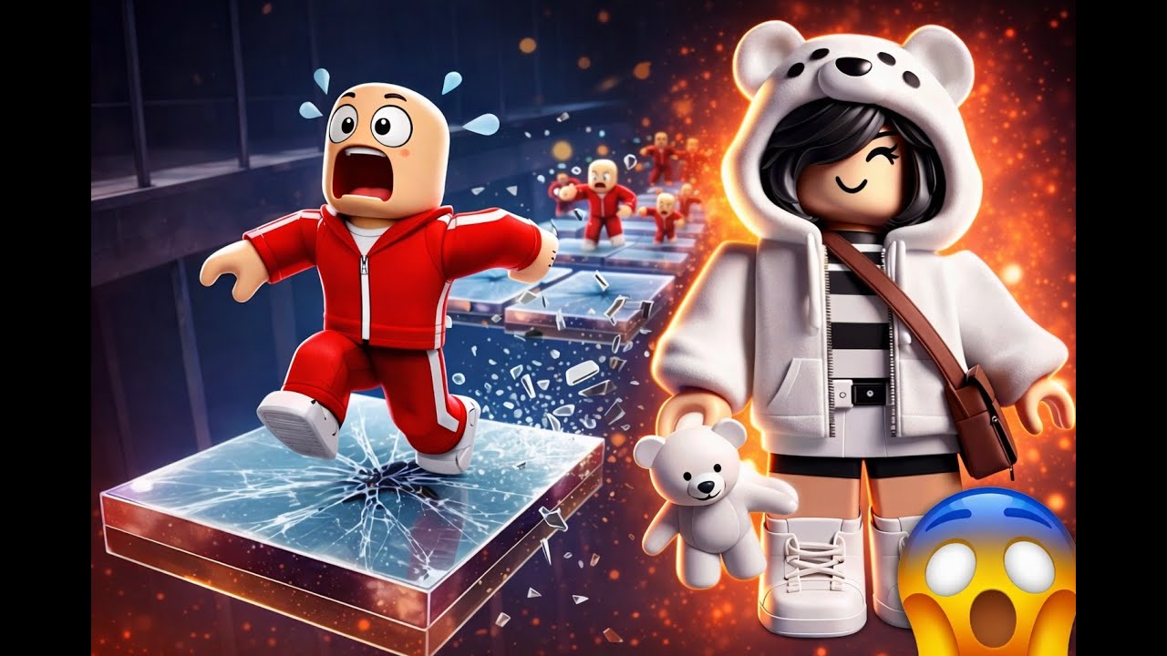 🔴 LIVE: Insane Roblox Games With Viewers! (USA Server) day 14